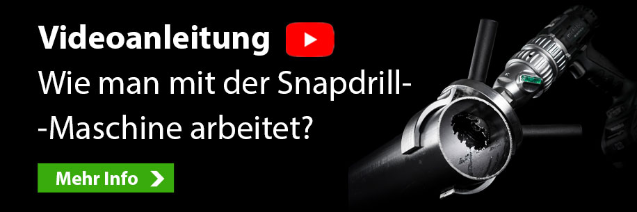 Snapdrill banner 3