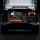 Snapdrill Koffer mit Metabo Akku-Bohrschrauber, Akkus, Ladegerät und Zubehör